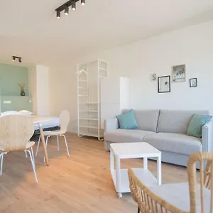 Sea Soon Appartement
